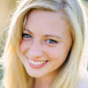 Meet your Posher, Hayley